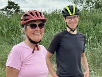 Radreise Kattegattleden-280
